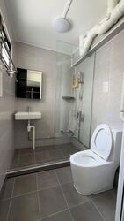 Blk 127 Simei Street 1 (Tampines), HDB 4 Rooms #548359291